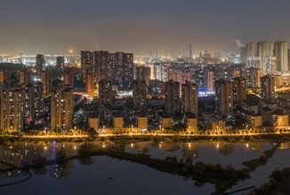 1603679569162980.png image.png