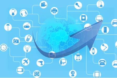 商城(chéng)建設的(de)體(tǐ)驗該如(rú)何做(zuò) 商城(chéng)建設的(de)體(tǐ)驗該如(rú)何做(zuò)