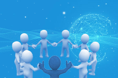 建設網站(zhàn)導緻無人(rén)問(wèn)津的(de)弊端 建設網站(zhàn)導緻無人(rén)問(wèn)津的(de)弊端