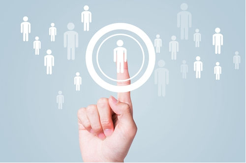 微(wēi)信小(xiǎo)程序怎樣玩(wán)轉社交裂變? 微(wēi)信小(xiǎo)程序怎樣玩(wán)轉社交裂變?