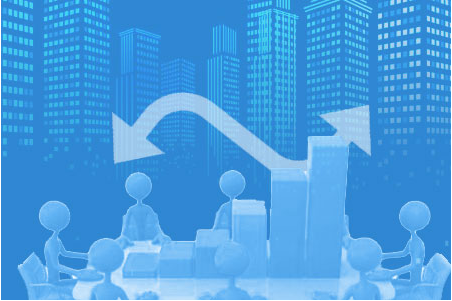 網站(zhàn)建設公司要(yào)找準自(zì)身(shēn)的(de)定位 網站(zhàn)建設公司要(yào)找準自(zì)身(shēn)的(de)定位