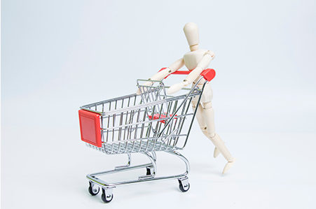 1604456637348987.png image.png