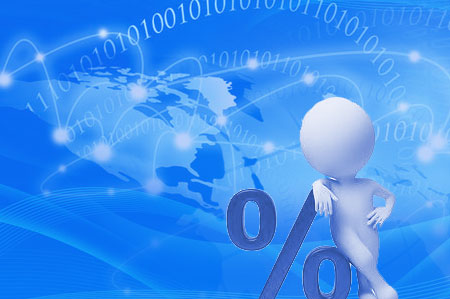 電(diàn)商網站(zhàn)建設如(rú)何吸引訪客的(de)眼球 電(diàn)商網站(zhàn)建設如(rú)何吸引訪客的(de)眼球