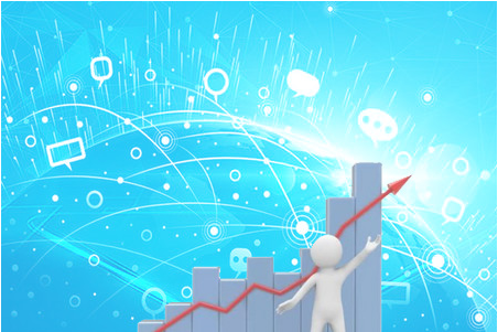 中小(xiǎo)企業(yè)網站(zhàn)建設成功的(de)要(yào)素 中小(xiǎo)企業(yè)網站(zhàn)建設成功的(de)要(yào)素