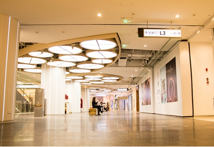 1605234177777124.png image.png