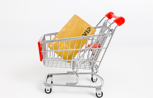 電(diàn)商如(rú)何利用(yòng)微(wēi)信小(xiǎo)程序引流做(zuò)營銷推廣 微(wēi)信小(xiǎo)程序