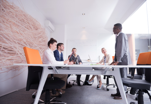 網站(zhàn)網頁設計(jì)的(de)一(yī)些(xiē)小(xiǎo)常識 網站(zhàn)網頁設計(jì)的(de)一(yī)些(xiē)小(xiǎo)常識