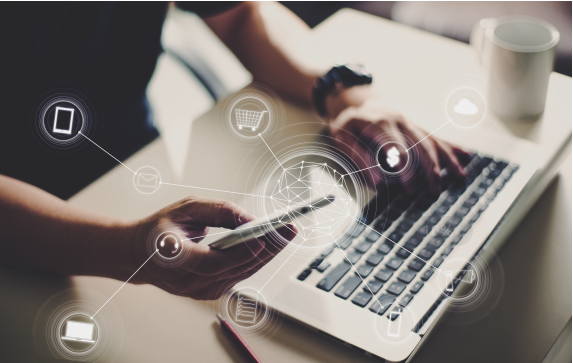 企業(yè)網站(zhàn)改版要(yào)注意的(de)幾個(gè)問(wèn)題 網站(zhàn)建設