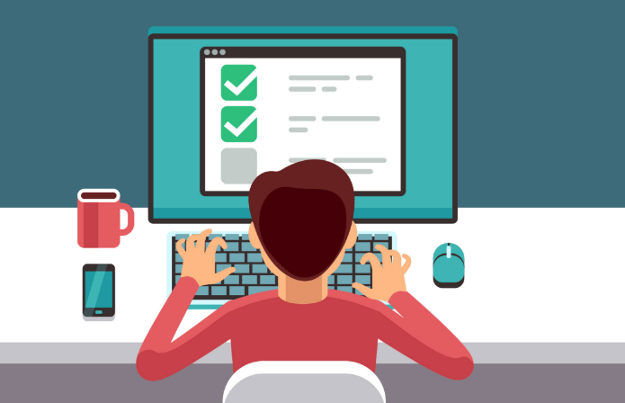 減少(shǎo)企業(yè)網站(zhàn)建設跳(tiào)出率的(de)三大(dà)要(yào)素 網站(zhàn)建設