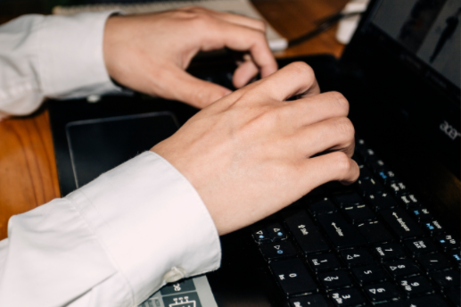 網站(zhàn)設計(jì) 網站(zhàn)設計(jì)