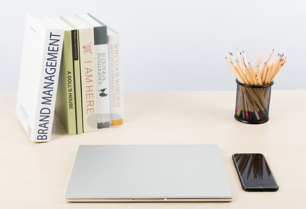 1607478943371906.png image.png