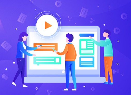 網頁設計(jì) 網頁設計(jì)