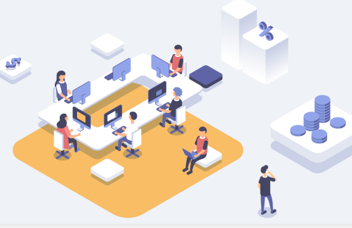 網站(zhàn)建設 網站(zhàn)建設