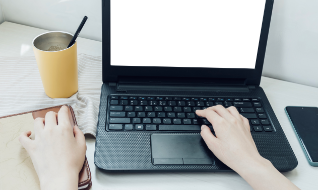 網站(zhàn)建設 網站(zhàn)建設