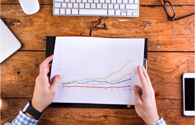 網站(zhàn)建設 網站(zhàn)建設