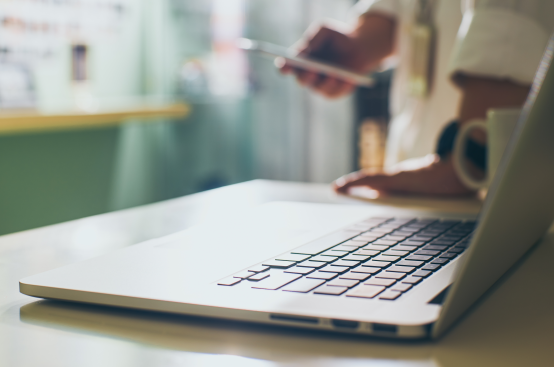 網站(zhàn)建設 網站(zhàn)建設