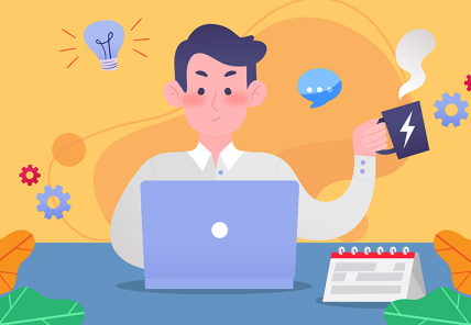 1609123462647399.png image.png