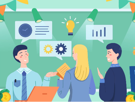 網站(zhàn)排版注意事(shì)項 網站(zhàn)建設