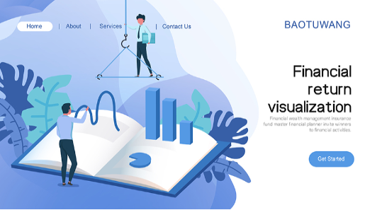 網站(zhàn)建設 網站(zhàn)建設