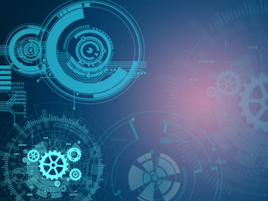 網站(zhàn)設計(jì)怎麽做(zuò)才有(yǒu)更好(hǎo)的(de)效果 網站(zhàn)建設