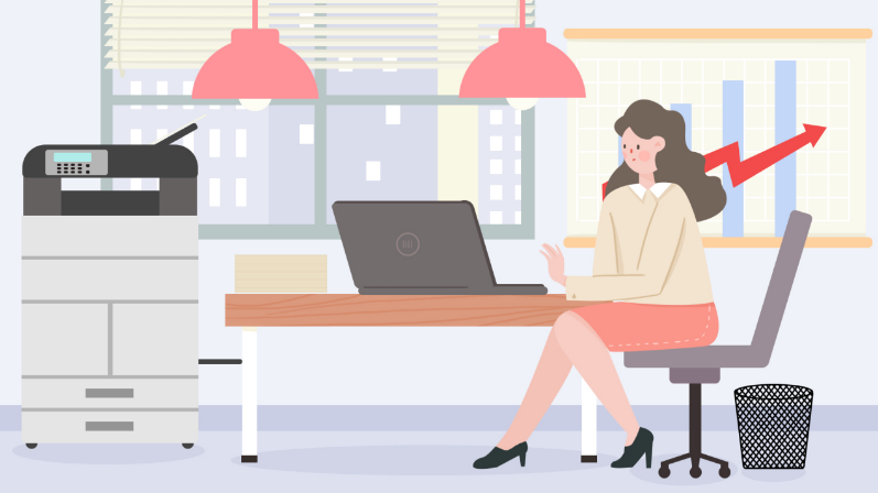 網頁設計(jì)中使用(yòng)顔色的(de)趨勢 網站(zhàn)建設