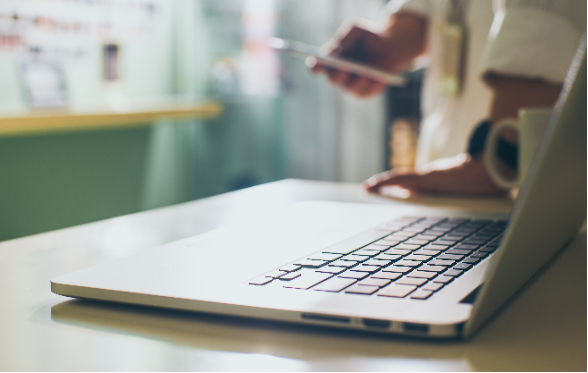 商城(chéng)網站(zhàn)建設 配色類别值的(de)注意 商城(chéng)網站(zhàn)建設 配色類别值的(de)注意