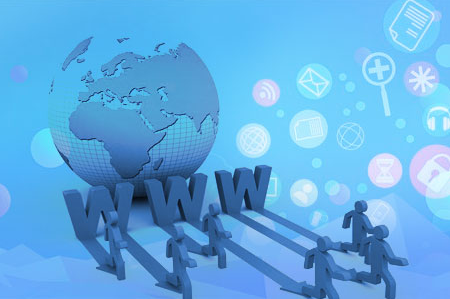 如(rú)何建設公司網站(zhàn)才有(yǒu)特色與優勢 如(rú)何建設公司網站(zhàn)才有(yǒu)特色與優勢