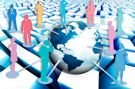 制(zhì)作(zuò)網站(zhàn)在體(tǐ)驗上(shàng)有(yǒu)哪些(xiē)講究 制(zhì)作(zuò)網站(zhàn)在體(tǐ)驗上(shàng)有(yǒu)哪些(xiē)講究