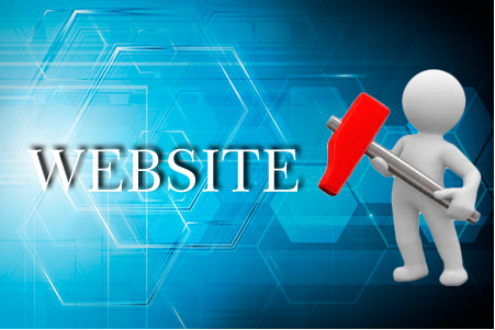 1614824440195545.png image.png