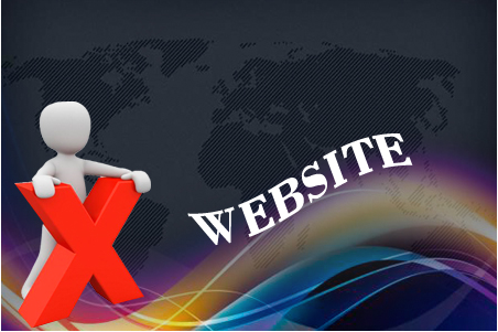 1615168920101663.png image.png