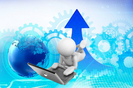 怎樣建網站(zhàn)能(néng)為(wèi)後期工(gōng)作(zuò)提供有(yǒu)利條件(jiàn) 怎樣建網站(zhàn)能(néng)為(wèi)後期工(gōng)作(zuò)提供有(yǒu)利條件(jiàn)