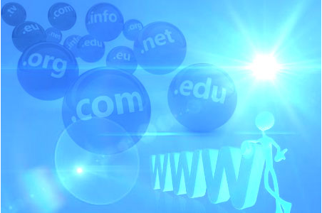 在英文(wén)網站(zhàn)設計(jì)時(shí)用(yòng)到(dào)的(de)一(yī)些(xiē)技(jì)巧 在英文(wén)網站(zhàn)設計(jì)時(shí)用(yòng)到(dào)的(de)一(yī)些(xiē)技(jì)巧