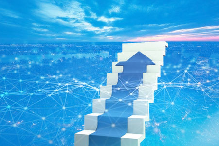 網站(zhàn)頁面優化(huà)中應竭力避免的(de)錯(cuò)誤 網站(zhàn)頁面優化(huà)中應竭力避免的(de)錯(cuò)誤