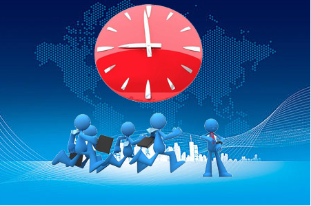 怎樣制(zhì)作(zuò)網站(zhàn)能(néng)避免訪客過早離(lí)開(kāi) 怎樣制(zhì)作(zuò)網站(zhàn)能(néng)避免訪客過早離(lí)開(kāi)