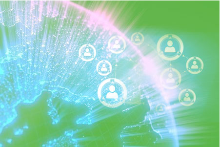 公司建網站(zhàn)應當具備的(de)因素介紹 公司建網站(zhàn)應當具備的(de)因素介紹