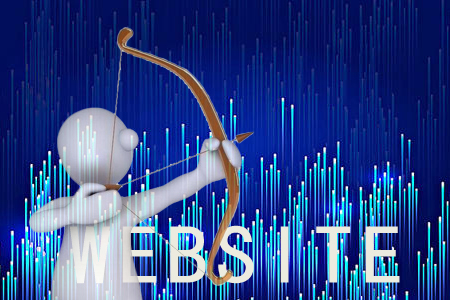 1616379178844786.png image.png