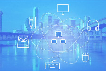 1617763118549113.png image.png