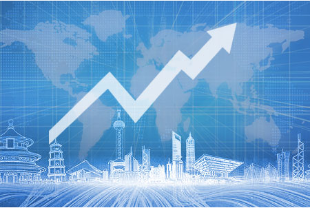 優化(huà)工(gōng)作(zuò)中那(nà)些(xiē)有(yǒu)害的(de)操作(zuò) 優化(huà)工(gōng)作(zuò)中那(nà)些(xiē)有(yǒu)害的(de)操作(zuò)