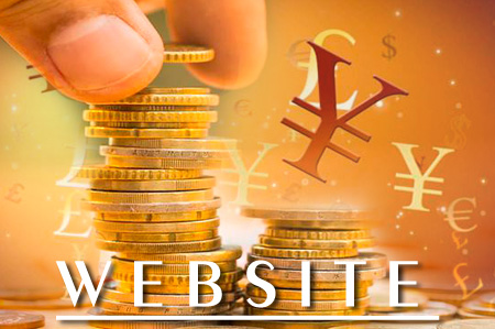 做(zuò)網站(zhàn)的(de)成本差異是(shì)怎麽産生(shēng)的(de) 做(zuò)網站(zhàn)的(de)成本差異是(shì)怎麽産生(shēng)的(de)