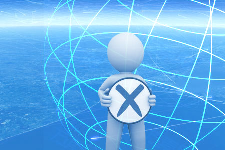 建站(zhàn)要(yào)避免急功近(jìn)利的(de)心态 建站(zhàn)要(yào)避免急功近(jìn)利的(de)心态