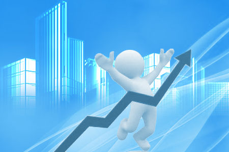 怎樣制(zhì)作(zuò)網頁解決人(rén)們的(de)需求 怎樣制(zhì)作(zuò)網頁解決人(rén)們的(de)需求