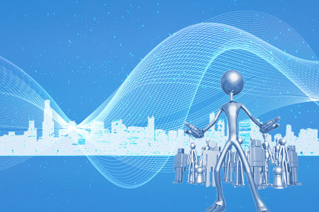 1621824028993304.png image.png